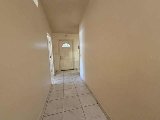 3114 FRENCH Avenue, Lake Worth, FL 33461