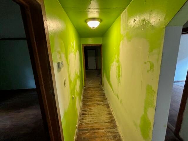 2136 N Washington Avenue, Springfield, MO 65803