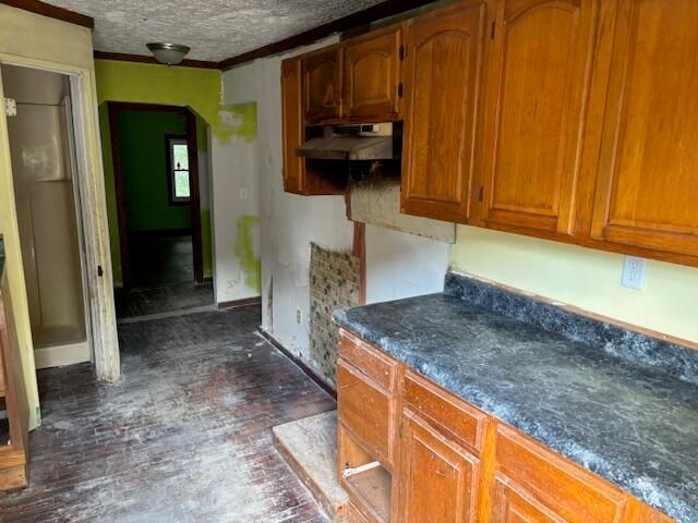 2136 N Washington Avenue, Springfield, MO 65803