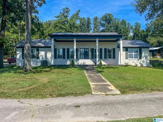 7244 CAHABA VALLEY ROAD, Birmingham, AL 35242