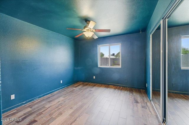 1433 E WINDSOR Avenue, Phoenix, AZ 85006