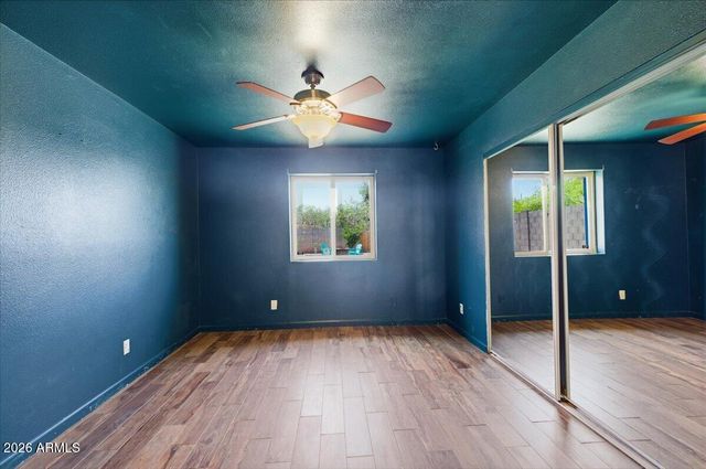 1433 E WINDSOR Avenue, Phoenix, AZ 85006