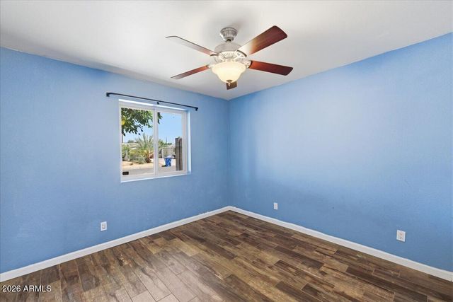 1433 E WINDSOR Avenue, Phoenix, AZ 85006