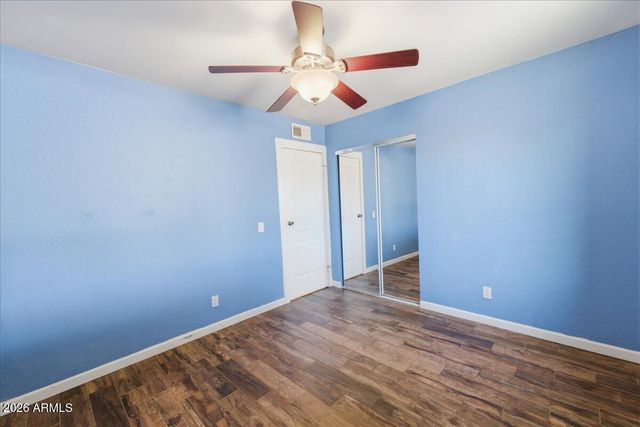 1433 E WINDSOR Avenue, Phoenix, AZ 85006