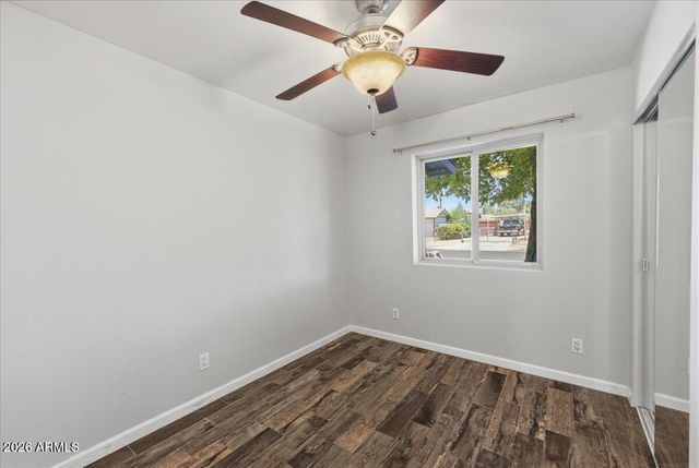 1433 E WINDSOR Avenue, Phoenix, AZ 85006