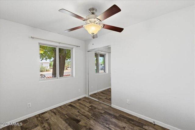 1433 E WINDSOR Avenue, Phoenix, AZ 85006