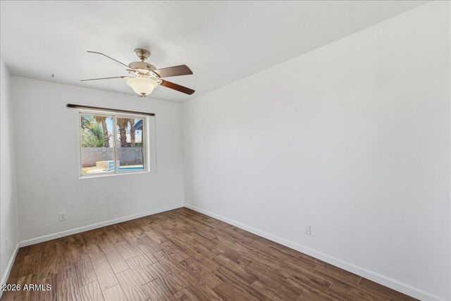 1433 E WINDSOR Avenue, Phoenix, AZ 85006