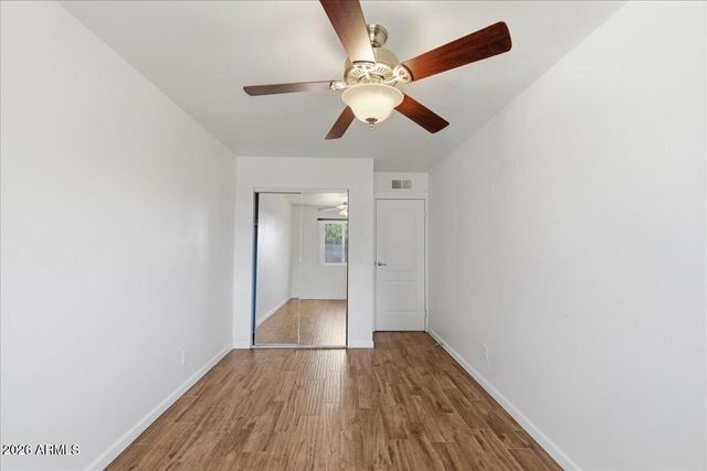 1433 E WINDSOR Avenue, Phoenix, AZ 85006