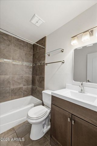 1433 E WINDSOR Avenue, Phoenix, AZ 85006