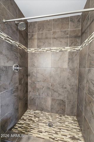 1433 E WINDSOR Avenue, Phoenix, AZ 85006