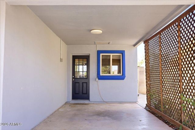 1433 E WINDSOR Avenue, Phoenix, AZ 85006