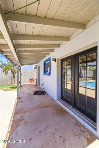 1433 E WINDSOR Avenue, Phoenix, AZ 85006