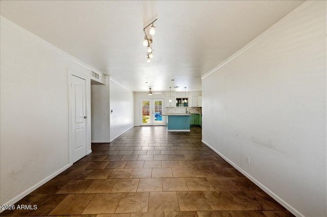 1433 E WINDSOR Avenue, Phoenix, AZ 85006
