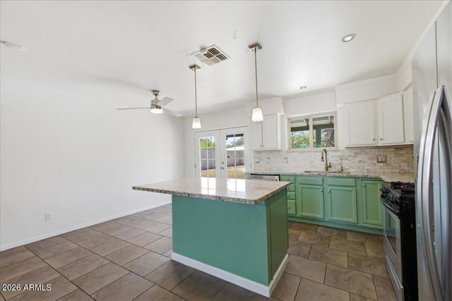 1433 E WINDSOR Avenue, Phoenix, AZ 85006
