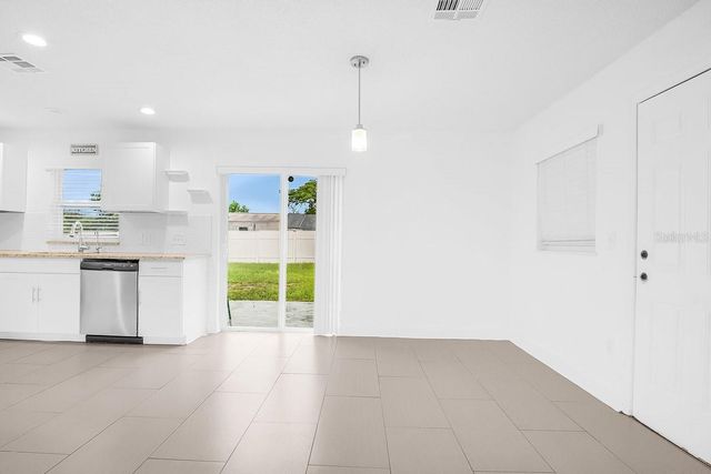 7744 LIVERPOOL BOULEVARD, Orlando, FL 32807