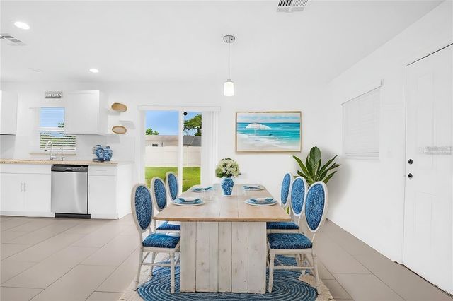 7744 LIVERPOOL BOULEVARD, Orlando, FL 32807