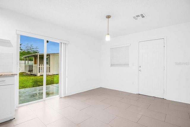 7744 LIVERPOOL BOULEVARD, Orlando, FL 32807