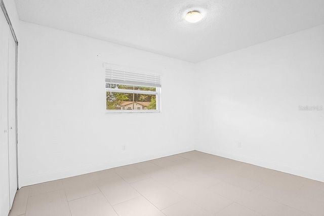 7744 LIVERPOOL BOULEVARD, Orlando, FL 32807