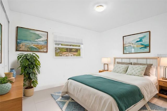 7744 LIVERPOOL BOULEVARD, Orlando, FL 32807