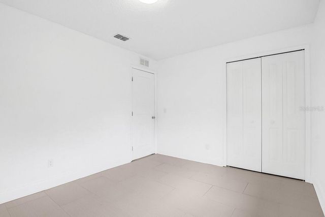 7744 LIVERPOOL BOULEVARD, Orlando, FL 32807