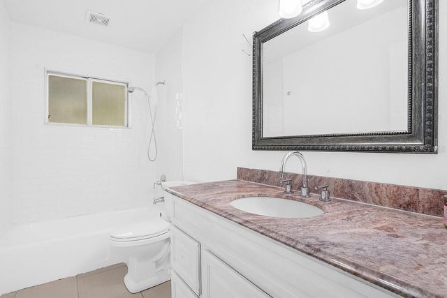 7744 LIVERPOOL BOULEVARD, Orlando, FL 32807