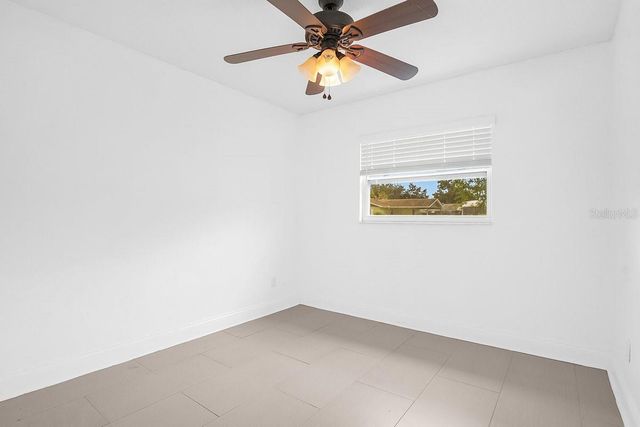 7744 LIVERPOOL BOULEVARD, Orlando, FL 32807