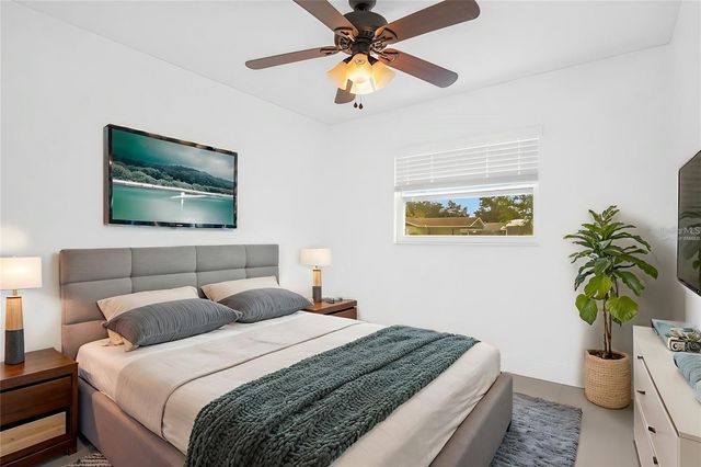 7744 LIVERPOOL BOULEVARD, Orlando, FL 32807