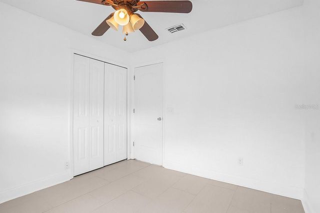 7744 LIVERPOOL BOULEVARD, Orlando, FL 32807