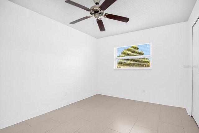 7744 LIVERPOOL BOULEVARD, Orlando, FL 32807