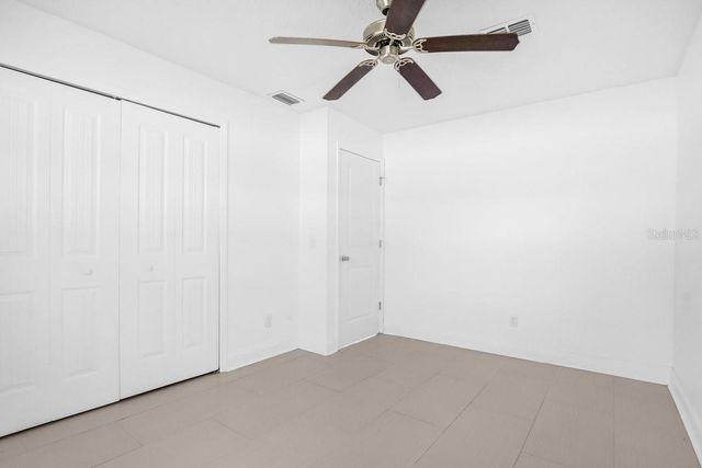 7744 LIVERPOOL BOULEVARD, Orlando, FL 32807