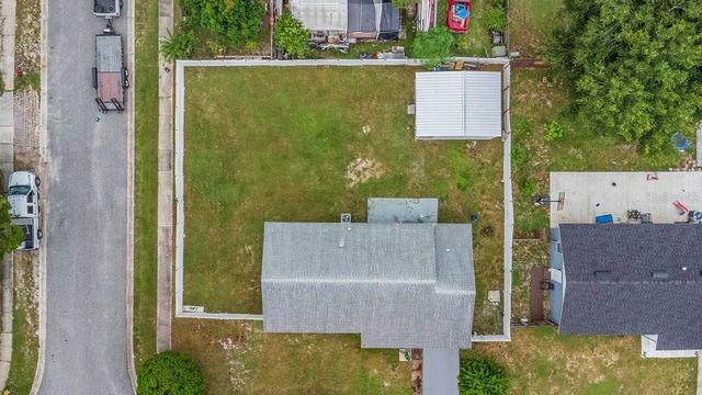 7744 LIVERPOOL BOULEVARD, Orlando, FL 32807