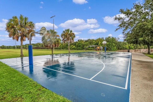 7744 LIVERPOOL BOULEVARD, Orlando, FL 32807