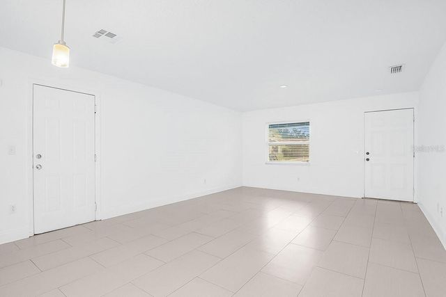 7744 LIVERPOOL BOULEVARD, Orlando, FL 32807