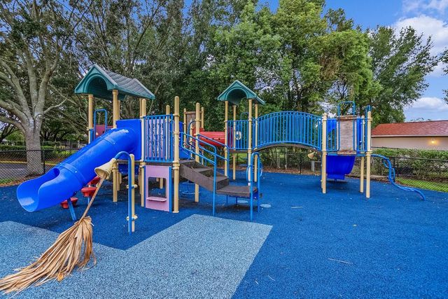 7744 LIVERPOOL BOULEVARD, Orlando, FL 32807