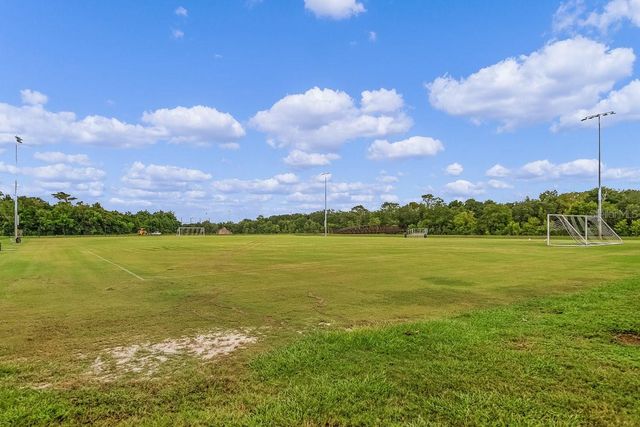 7744 LIVERPOOL BOULEVARD, Orlando, FL 32807