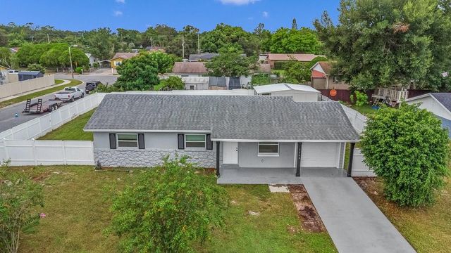 7744 LIVERPOOL BOULEVARD, Orlando, FL 32807