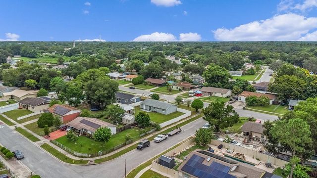 7744 LIVERPOOL BOULEVARD, Orlando, FL 32807