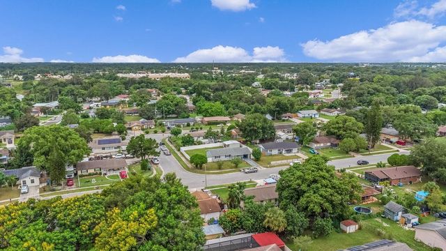 7744 LIVERPOOL BOULEVARD, Orlando, FL 32807