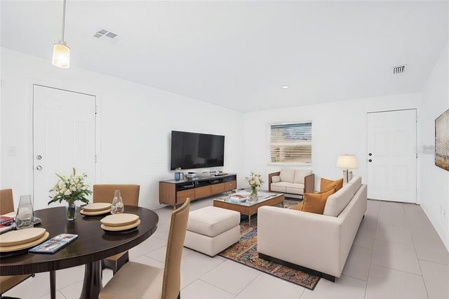 7744 LIVERPOOL BOULEVARD, Orlando, FL 32807