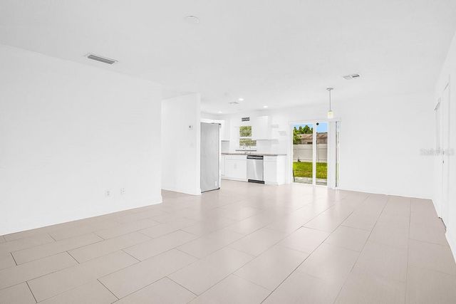 7744 LIVERPOOL BOULEVARD, Orlando, FL 32807