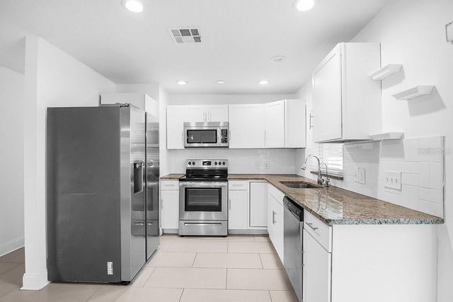 7744 LIVERPOOL BOULEVARD, Orlando, FL 32807