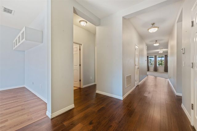 3819 SPIRITED CIRCLE, St Cloud, FL 34772