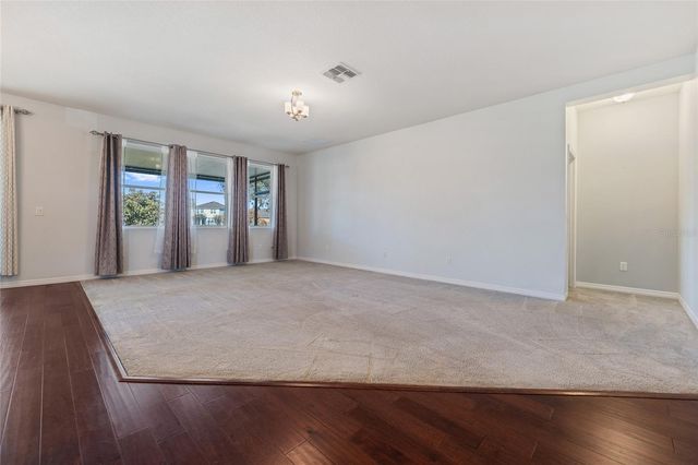 3819 SPIRITED CIRCLE, St Cloud, FL 34772