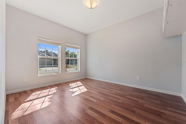 3819 SPIRITED CIRCLE, St Cloud, FL 34772