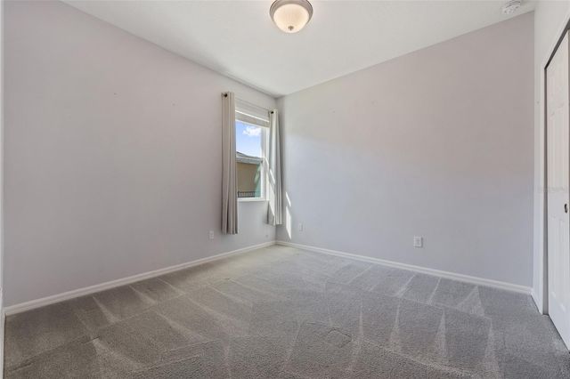 3819 SPIRITED CIRCLE, St Cloud, FL 34772