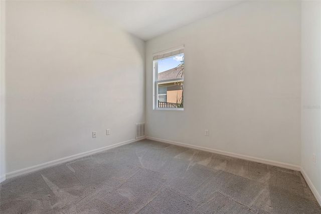 3819 SPIRITED CIRCLE, St Cloud, FL 34772