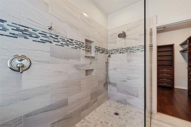 3819 SPIRITED CIRCLE, St Cloud, FL 34772