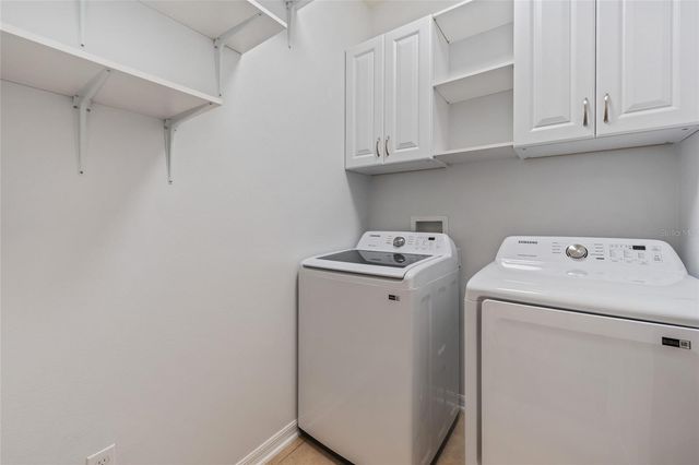 3819 SPIRITED CIRCLE, St Cloud, FL 34772