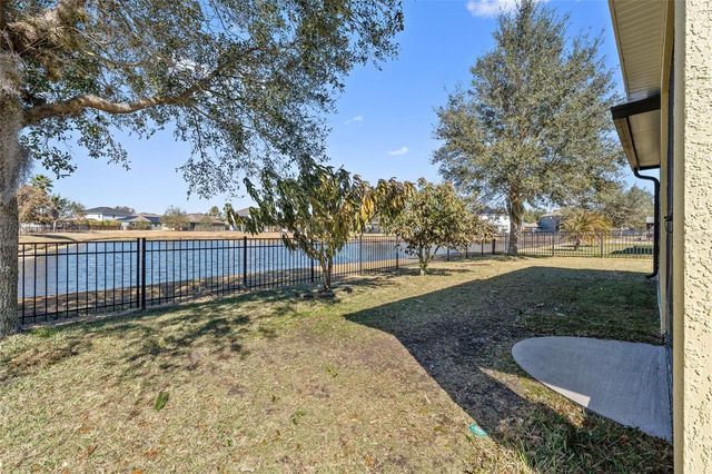 3819 SPIRITED CIRCLE, St Cloud, FL 34772