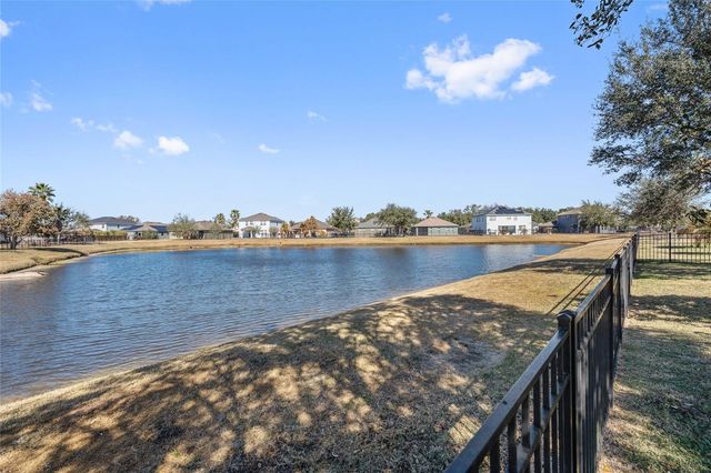 3819 SPIRITED CIRCLE, St Cloud, FL 34772